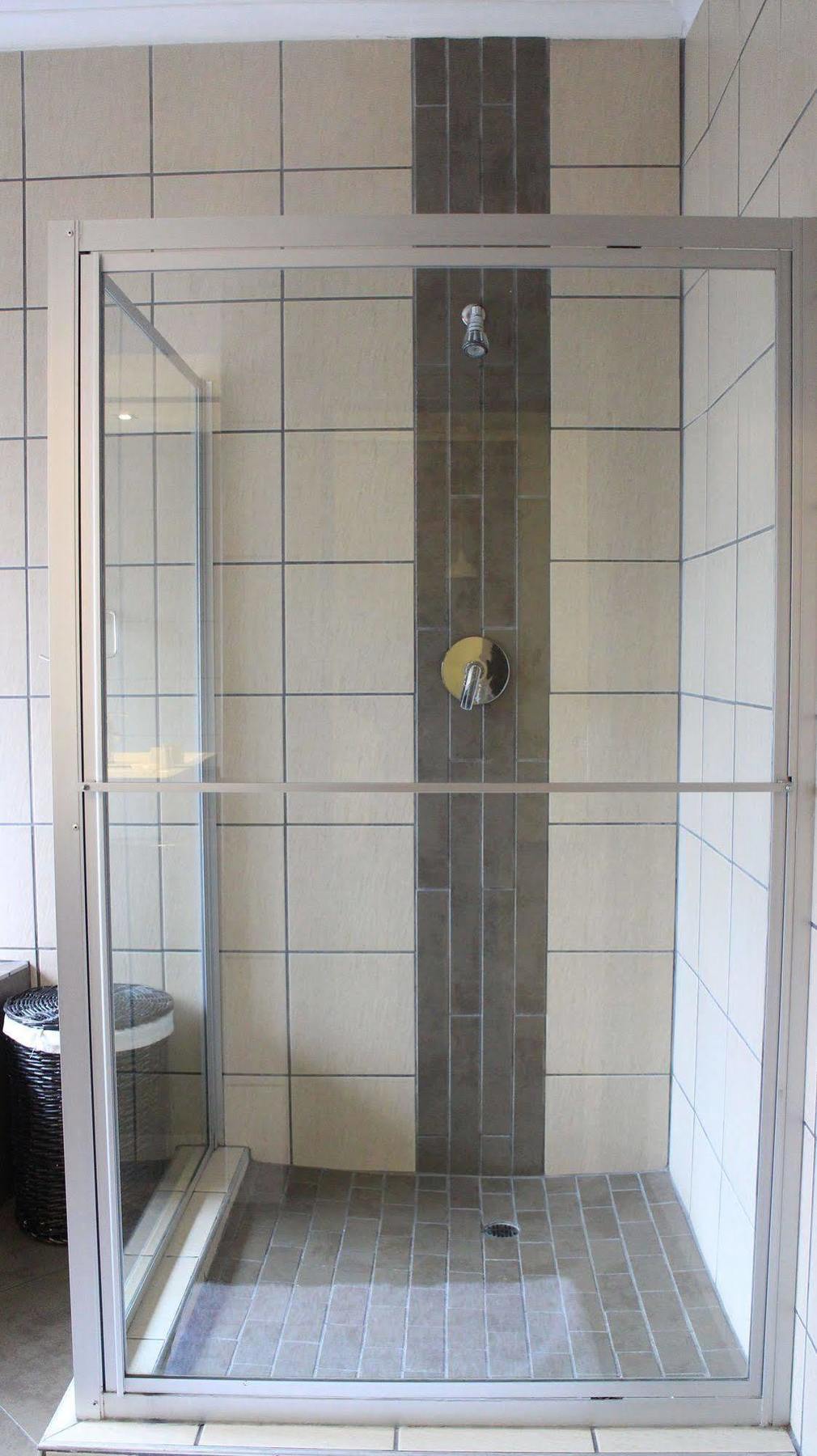 Cu Guest House Phalaborwa Luaran gambar